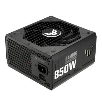 ASUS TUF Gaming 850W Gold Netzteil – Vollmodular, ATX 3.0, 80 PLUS Gold